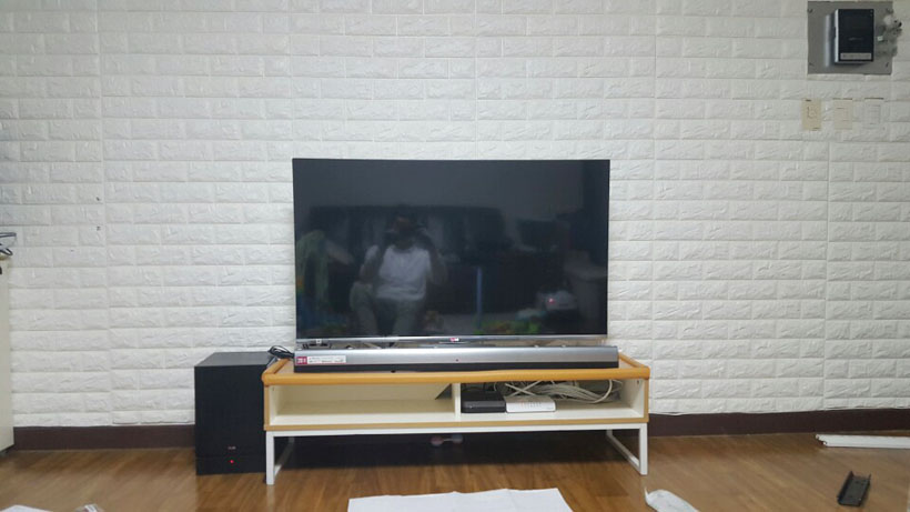 설치전.jpg