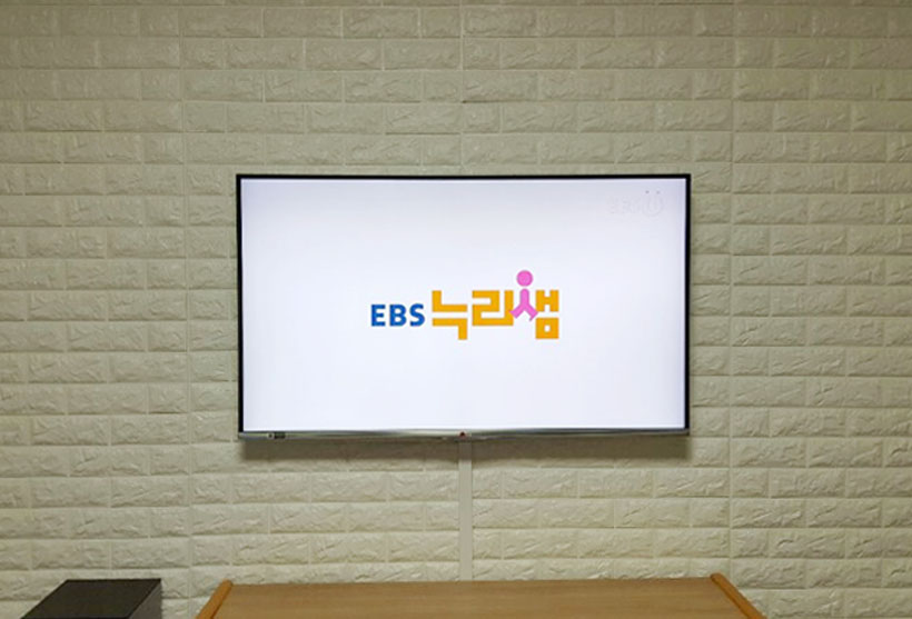 정면.jpg