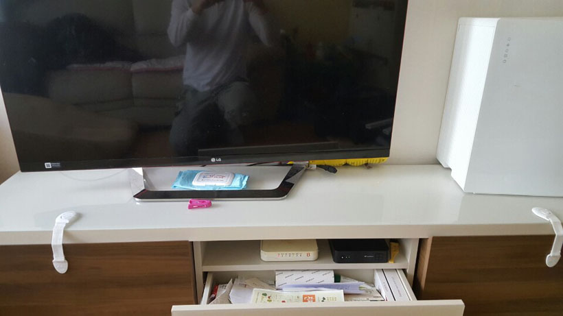 설치전.jpg