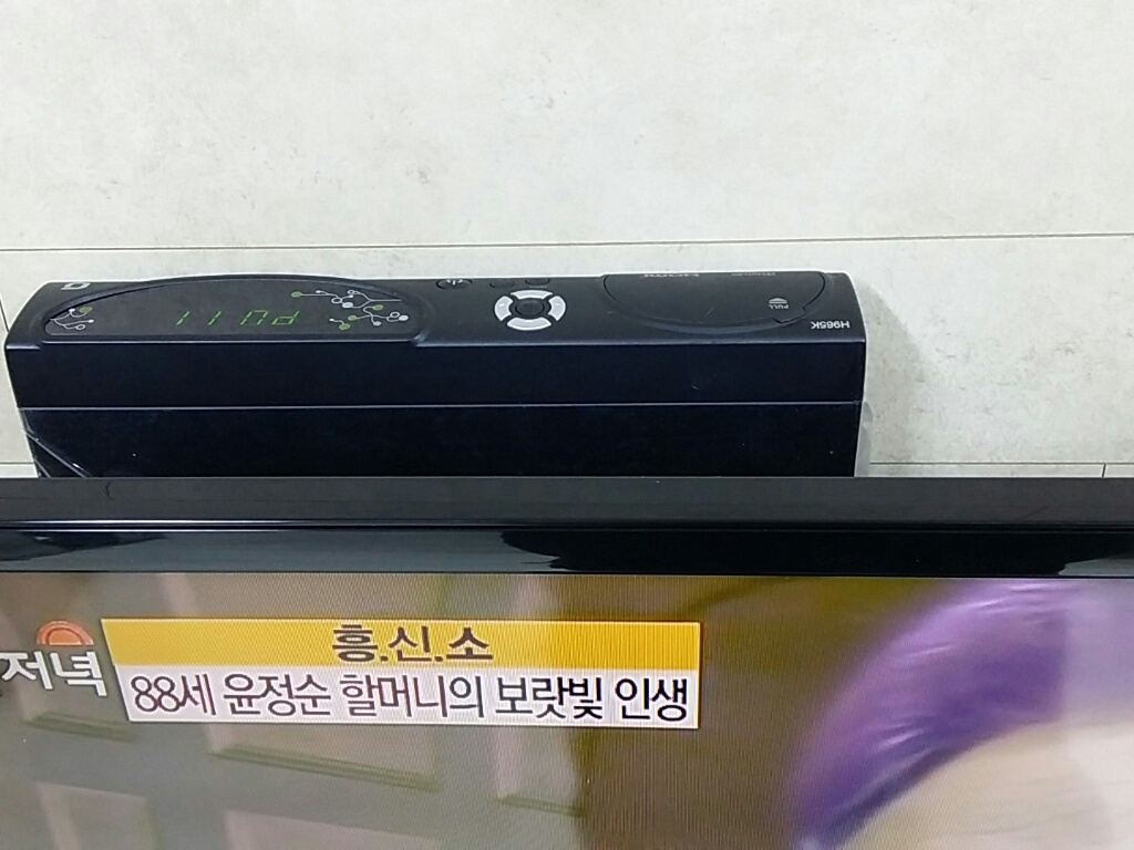 KakaoTalk_20141127_152504585.jpg