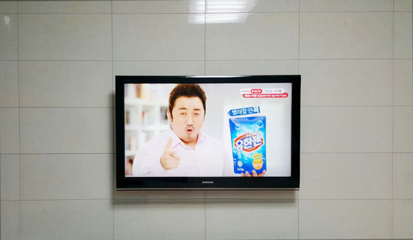 정면.jpg