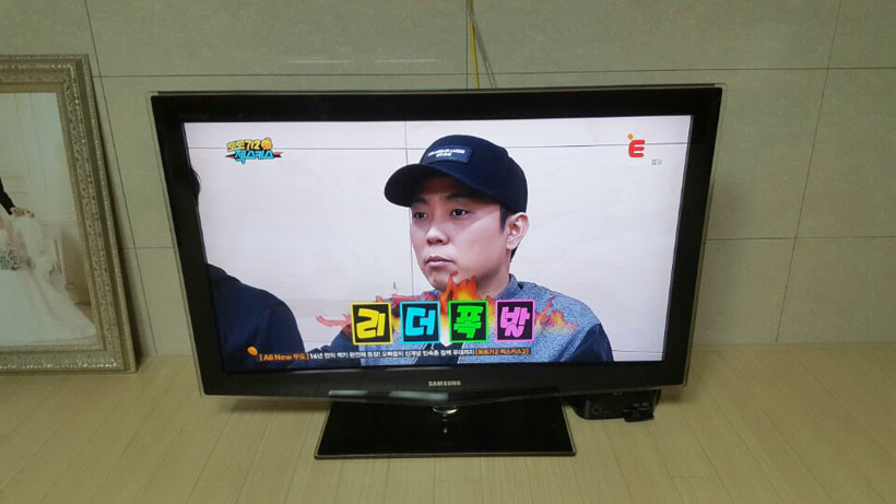 설치전2.jpg