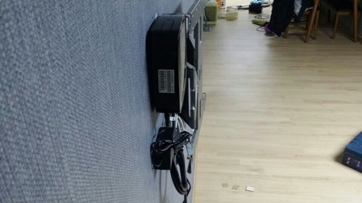 KakaoTalk_20141208_144739750.jpg