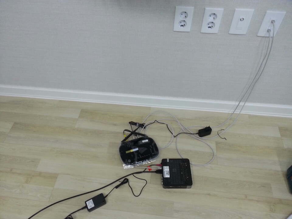 KakaoTalk_20141210_175304783.jpg