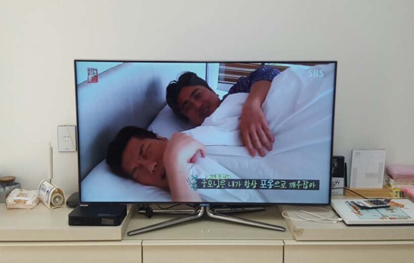 설치전1.jpg