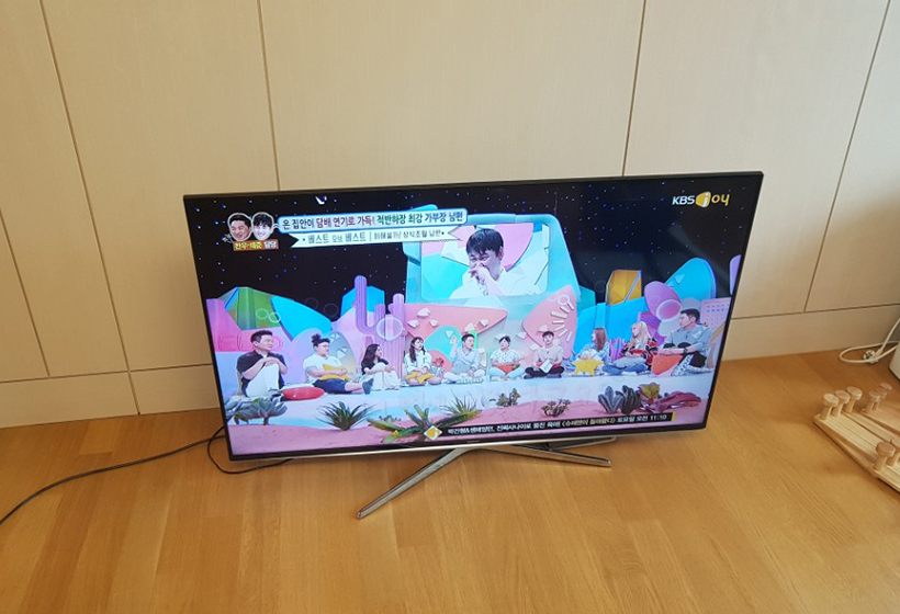 설치전.jpg