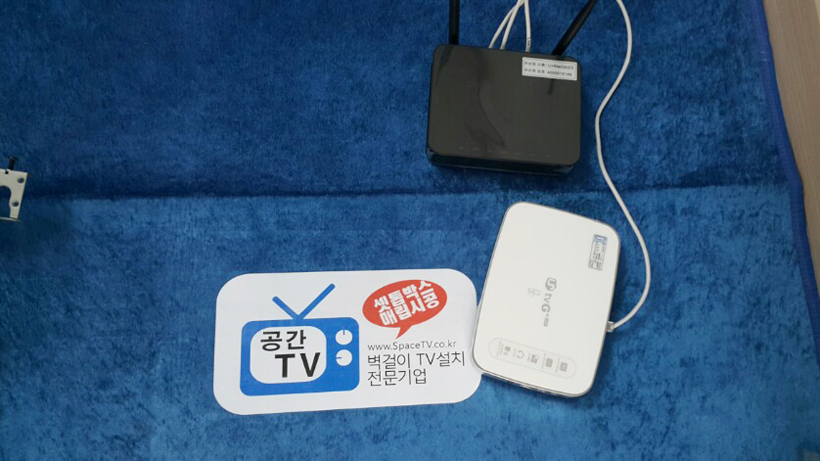 설치전2.jpg